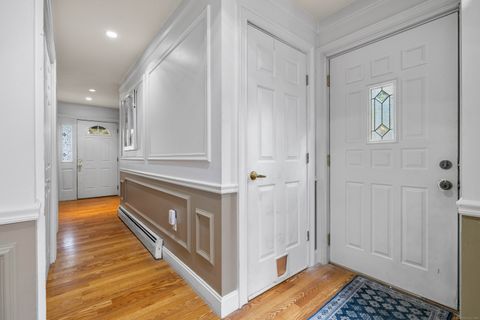 Tiny photo for 80 Sashel Lane, Colchester, CT 06415 (MLS # 24128377)