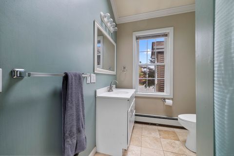 Tiny photo for 80 Sashel Lane, Colchester, CT 06415 (MLS # 24128377)