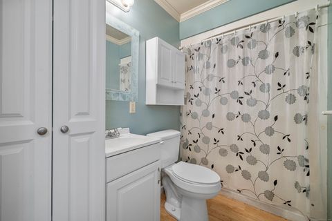 Tiny photo for 80 Sashel Lane, Colchester, CT 06415 (MLS # 24128377)