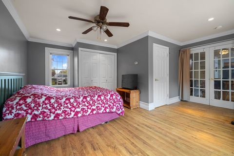 Tiny photo for 80 Sashel Lane, Colchester, CT 06415 (MLS # 24128377)