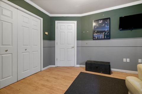 Tiny photo for 80 Sashel Lane, Colchester, CT 06415 (MLS # 24128377)