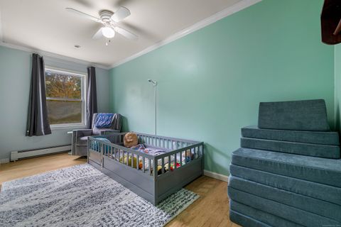 Tiny photo for 80 Sashel Lane, Colchester, CT 06415 (MLS # 24128377)