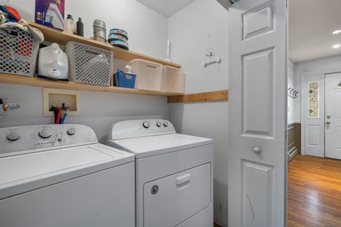 Tiny photo for 80 Sashel Lane, Colchester, CT 06415 (MLS # 24128377)