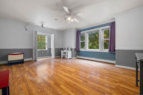 Tiny photo for 80 Sashel Lane, Colchester, CT 06415 (MLS # 24128377)