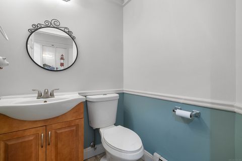 Tiny photo for 80 Sashel Lane, Colchester, CT 06415 (MLS # 24128377)
