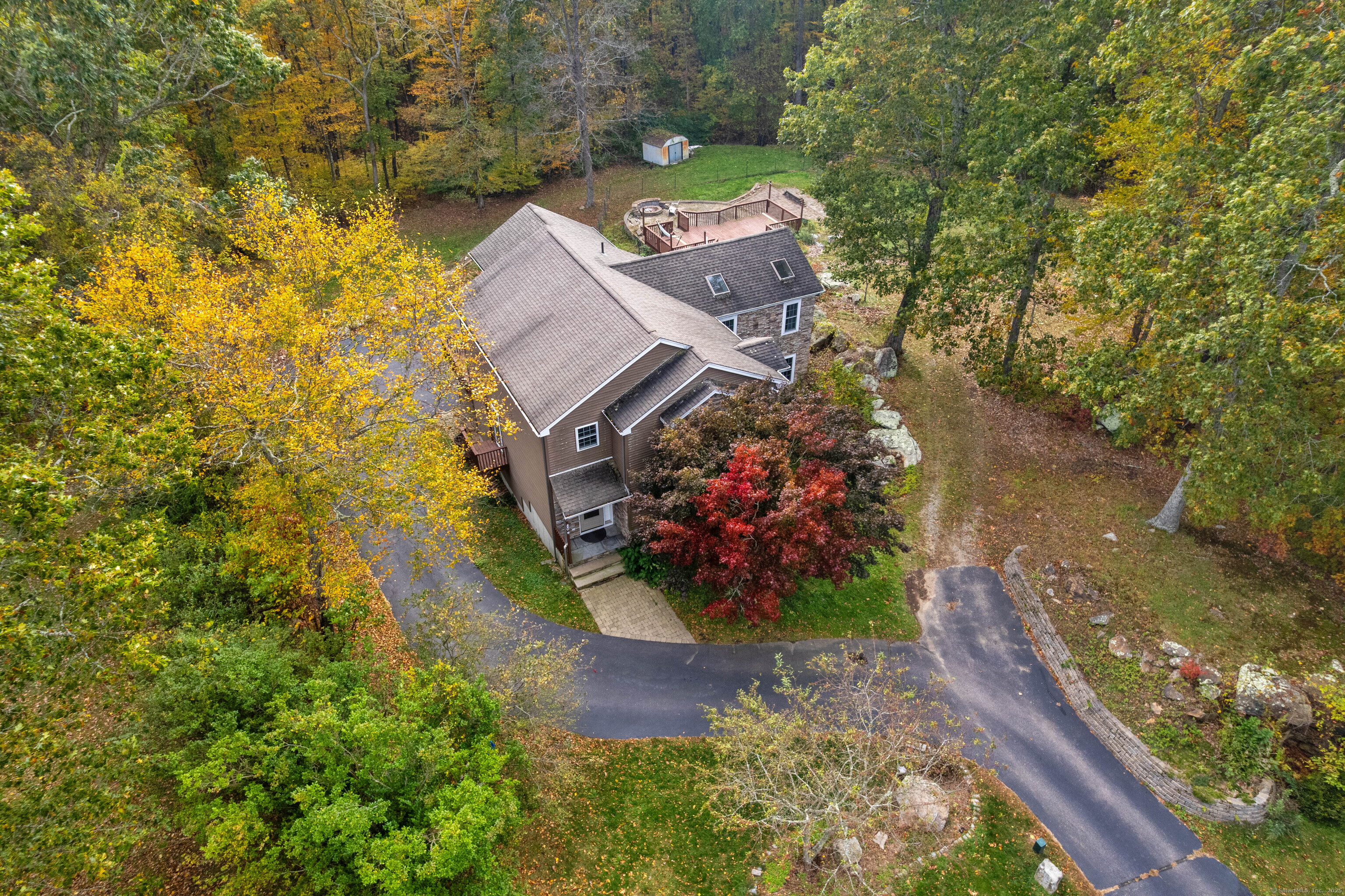 80 Sashel Lane