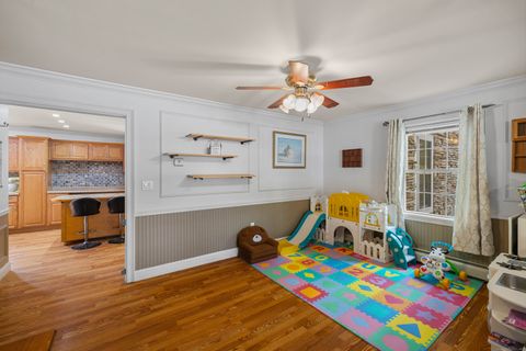 Tiny photo for 80 Sashel Lane, Colchester, CT 06415 (MLS # 24128377)