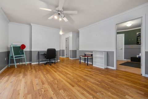 Tiny photo for 80 Sashel Lane, Colchester, CT 06415 (MLS # 24128377)