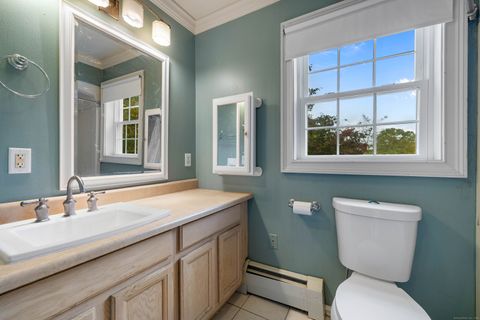 Tiny photo for 80 Sashel Lane, Colchester, CT 06415 (MLS # 24128377)