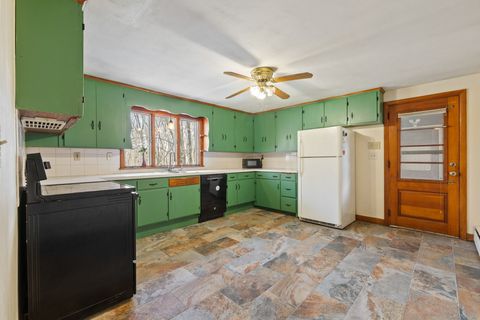 Tiny photo for 250 Long Hill Street, East Hartford, CT 06108 (MLS # 24143776)