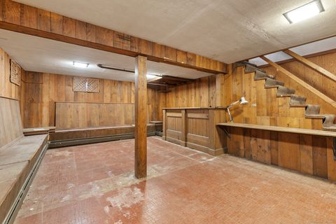 Tiny photo for 250 Long Hill Street, East Hartford, CT 06108 (MLS # 24143776)