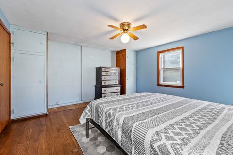 Tiny photo for 250 Long Hill Street, East Hartford, CT 06108 (MLS # 24143776)