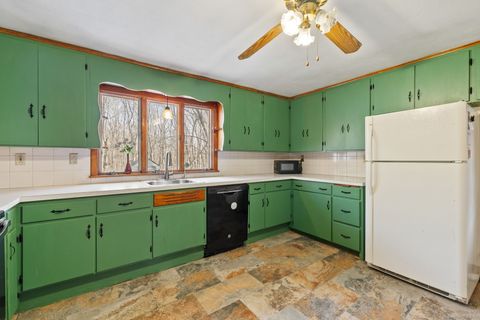 Tiny photo for 250 Long Hill Street, East Hartford, CT 06108 (MLS # 24143776)