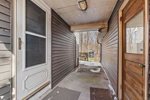 Tiny photo for 250 Long Hill Street, East Hartford, CT 06108 (MLS # 24143776)