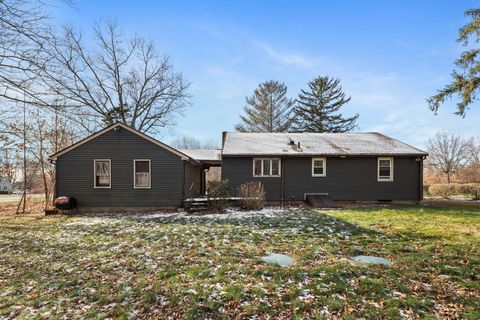 Tiny photo for 250 Long Hill Street, East Hartford, CT 06108 (MLS # 24143776)