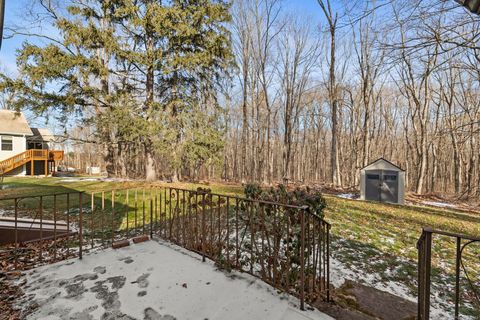 Tiny photo for 250 Long Hill Street, East Hartford, CT 06108 (MLS # 24143776)