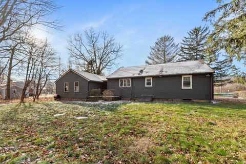 Tiny photo for 250 Long Hill Street, East Hartford, CT 06108 (MLS # 24143776)