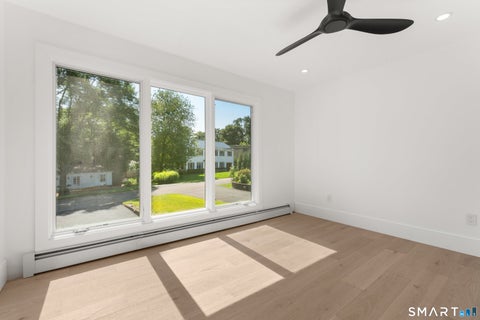 Tiny photo for 2 Drumlin Road, Westport, CT 06880 (MLS # 24212640)