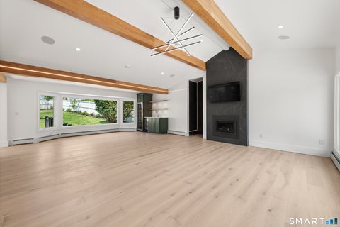 Tiny photo for 2 Drumlin Road, Westport, CT 06880 (MLS # 24212640)