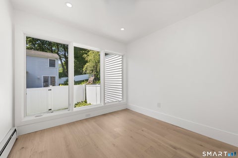 Tiny photo for 2 Drumlin Road, Westport, CT 06880 (MLS # 24212640)