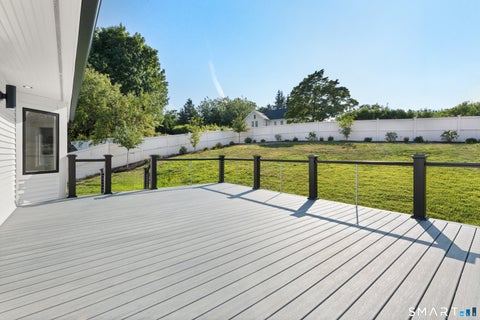 Tiny photo for 2 Drumlin Road, Westport, CT 06880 (MLS # 24212640)