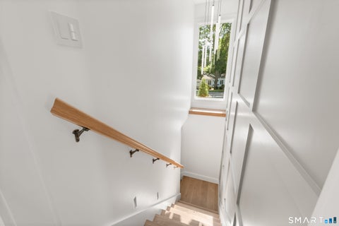 Tiny photo for 2 Drumlin Road, Westport, CT 06880 (MLS # 24212640)