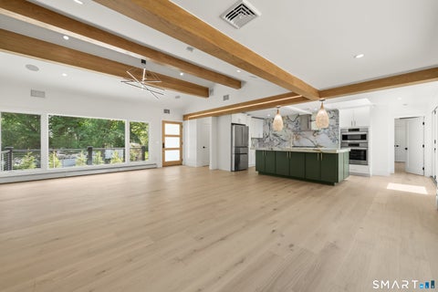 Tiny photo for 2 Drumlin Road, Westport, CT 06880 (MLS # 24212640)