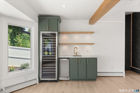 Tiny photo for 2 Drumlin Road, Westport, CT 06880 (MLS # 24212640)