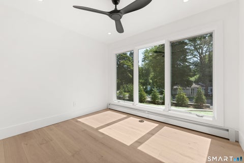 Tiny photo for 2 Drumlin Road, Westport, CT 06880 (MLS # 24212640)