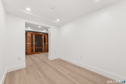 Tiny photo for 2 Drumlin Road, Westport, CT 06880 (MLS # 24212640)