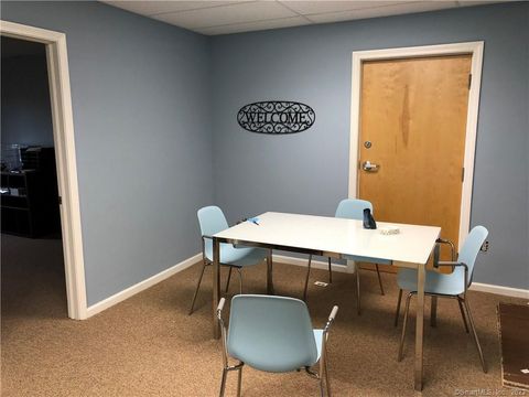 MLS: 170566928