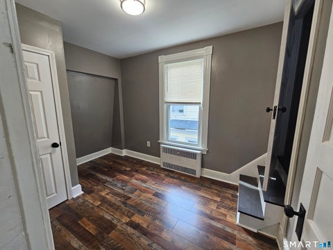 Tiny photo for 178 Elm Street, Meriden, CT 06450 (MLS # 24217683)