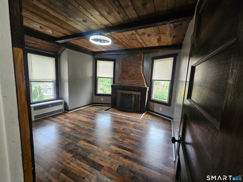 Tiny photo for 178 Elm Street, Meriden, CT 06450 (MLS # 24217683)