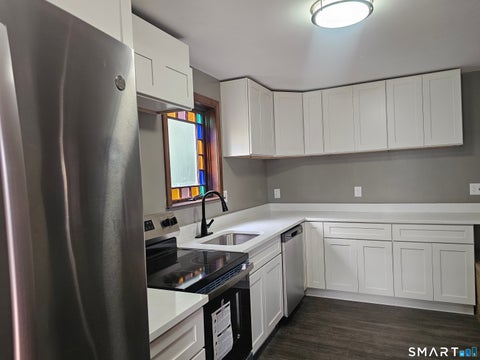 Tiny photo for 178 Elm Street, Meriden, CT 06450 (MLS # 24217683)