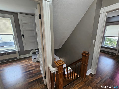 Tiny photo for 178 Elm Street, Meriden, CT 06450 (MLS # 24217683)