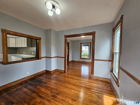 Tiny photo for 178 Elm Street, Meriden, CT 06450 (MLS # 24217683)