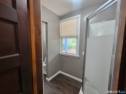 Tiny photo for 178 Elm Street, Meriden, CT 06450 (MLS # 24217683)