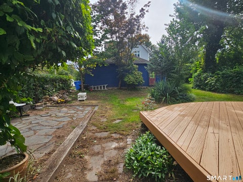Tiny photo for 178 Elm Street, Meriden, CT 06450 (MLS # 24217683)