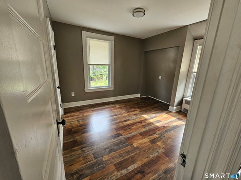 Tiny photo for 178 Elm Street, Meriden, CT 06450 (MLS # 24217683)