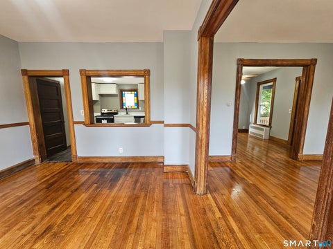 Tiny photo for 178 Elm Street, Meriden, CT 06450 (MLS # 24217683)