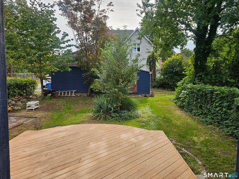 Tiny photo for 178 Elm Street, Meriden, CT 06450 (MLS # 24217683)