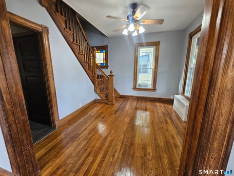 Tiny photo for 178 Elm Street, Meriden, CT 06450 (MLS # 24217683)
