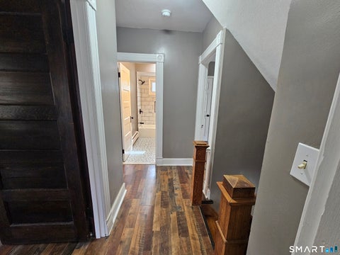 Tiny photo for 178 Elm Street, Meriden, CT 06450 (MLS # 24217683)