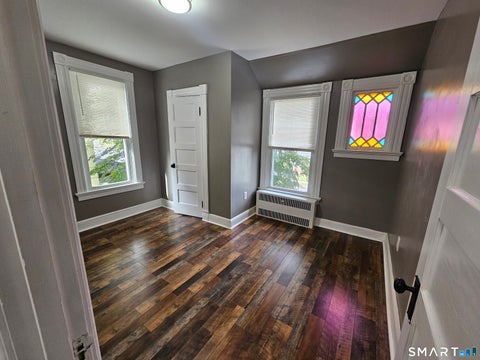 Tiny photo for 178 Elm Street, Meriden, CT 06450 (MLS # 24217683)
