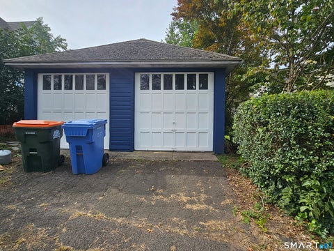 Tiny photo for 178 Elm Street, Meriden, CT 06450 (MLS # 24217683)