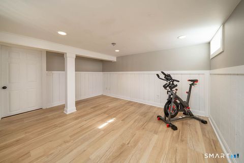 Tiny photo for 34 Hurd Bridge Road, Clinton, CT 06413 (MLS # 24152596)