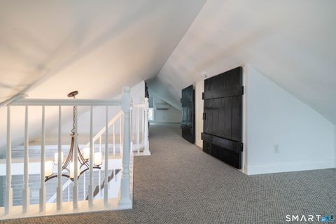 Tiny photo for 34 Hurd Bridge Road, Clinton, CT 06413 (MLS # 24152596)