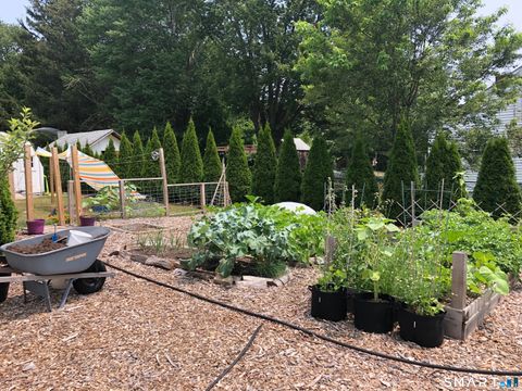 Tiny photo for 34 Hurd Bridge Road, Clinton, CT 06413 (MLS # 24152596)