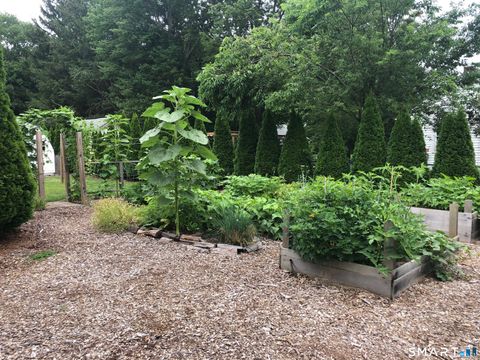 Tiny photo for 34 Hurd Bridge Road, Clinton, CT 06413 (MLS # 24152596)