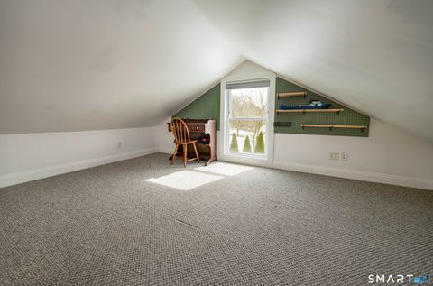 Tiny photo for 34 Hurd Bridge Road, Clinton, CT 06413 (MLS # 24152596)